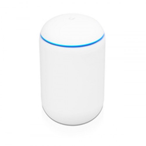 Wi‑Fi router Ubiquiti UniFi Dream Machine (hvid)