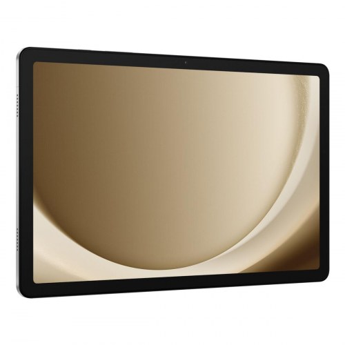 Tablet Samsung Galaxy Tab A9+ 11" 8 GB RAM 256 GB - sølv