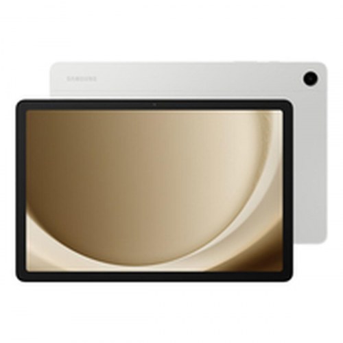 Tablet Samsung Galaxy Tab A9+ 11" 8 GB RAM 256 GB - sølv