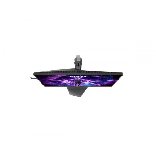 AOC AGON Pro AG246FK6 24,1" Full HD gaming-skærm