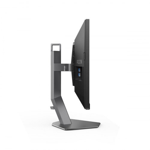 AOC AGON Pro AG246FK6 24,1" Full HD gaming-skærm