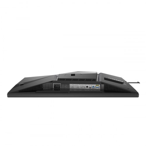 AOC AGON Pro AG246FK6 24,1" Full HD gaming-skærm