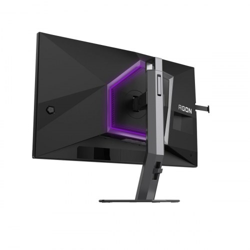 AOC AGON Pro AG246FK6 24,1" Full HD gaming-skærm