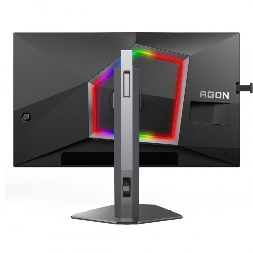 AOC AGON Pro AG246FK6 24,1" Full HD gaming-skærm