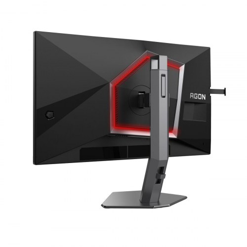 AOC AGON Pro AG246FK6 24,1" Full HD gaming-skærm