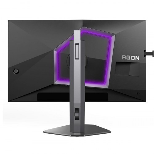 AOC AGON Pro AG246FK6 24,1" Full HD gaming-skærm