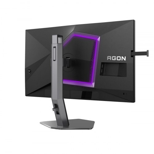 AOC AGON Pro AG246FK6 24,1" Full HD gaming-skærm