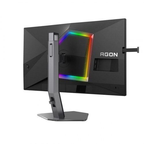 AOC AGON Pro AG246FK6 24,1" Full HD gaming-skærm