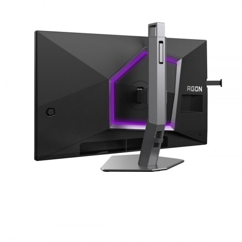 AOC AGON Pro AG246FK6 24,1" Full HD gaming-skærm