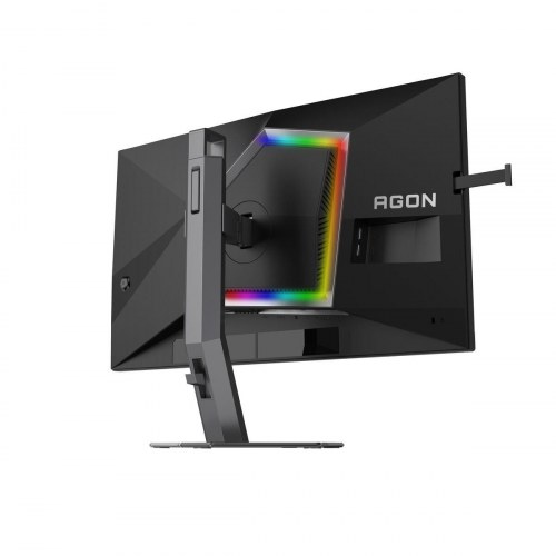 AOC AGON Pro AG246FK6 24,1" Full HD gaming-skærm