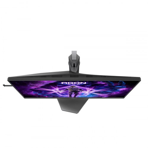 AOC AGON Pro AG246FK6 24,1" Full HD gaming-skærm