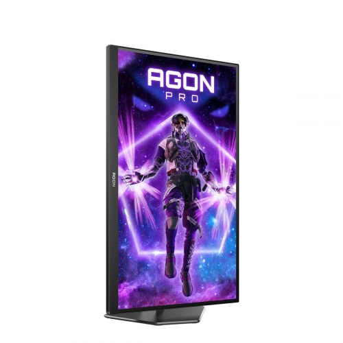 AOC AGON Pro AG246FK6 24,1" Full HD gaming-skærm