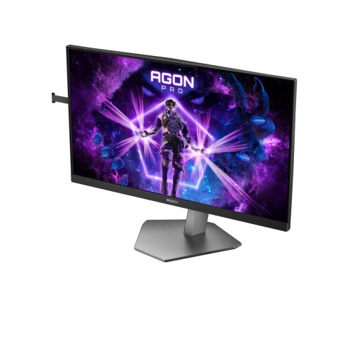 AOC AGON Pro AG246FK6 24,1" Full HD gaming-skærm