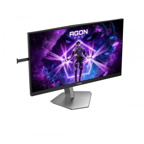 AOC AGON Pro AG246FK6 24,1" Full HD gaming-skærm