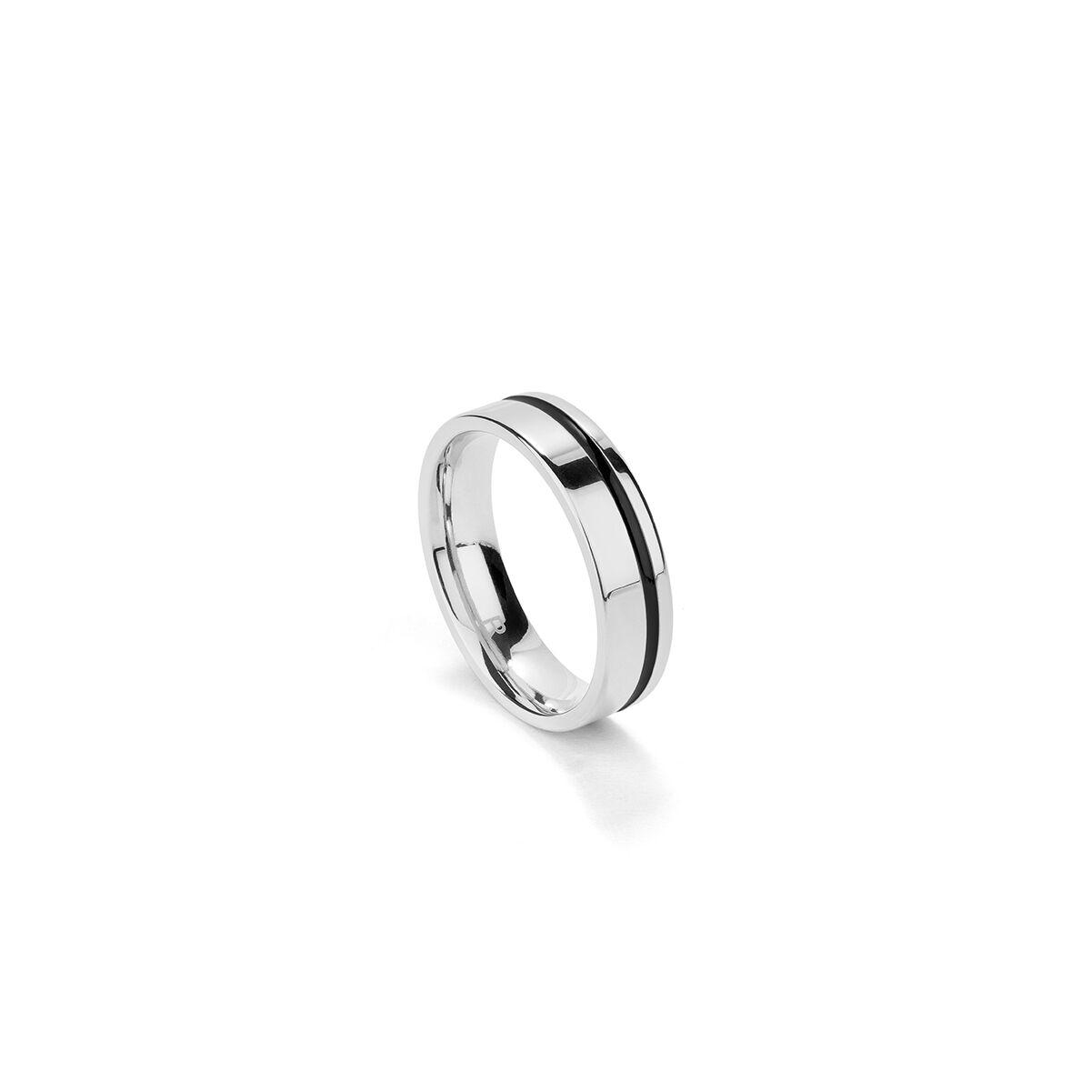 Radiant RH000144-26 dame-ring - sølvfarvet, str. 26