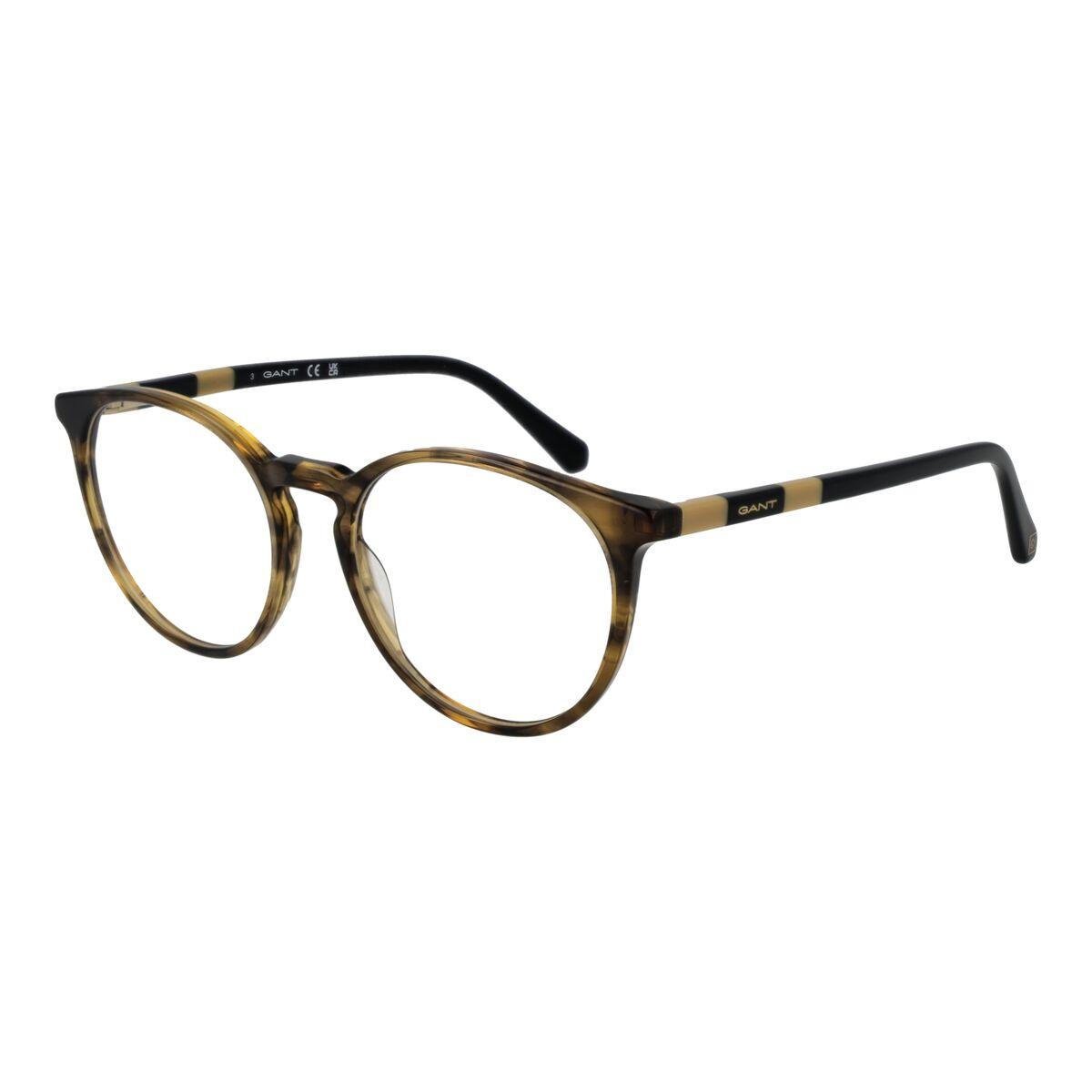 Gant GA3286 53056 brillestel - herrebriller