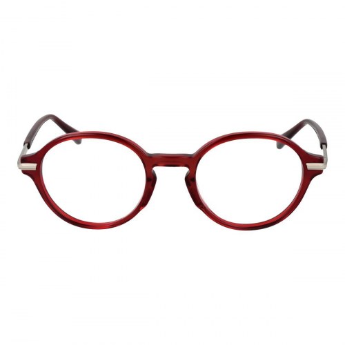 Gant GA50008 51066 brillestel - runde herrebriller