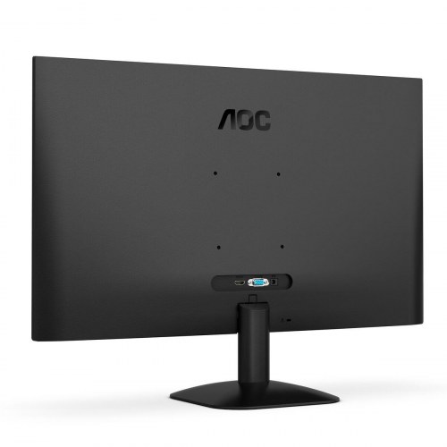 AOC 27B35HM 27" gaming skærm - Full HD, 120 Hz