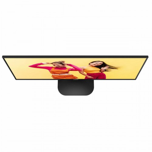 AOC 27B35HM 27" gaming skærm - Full HD, 120 Hz