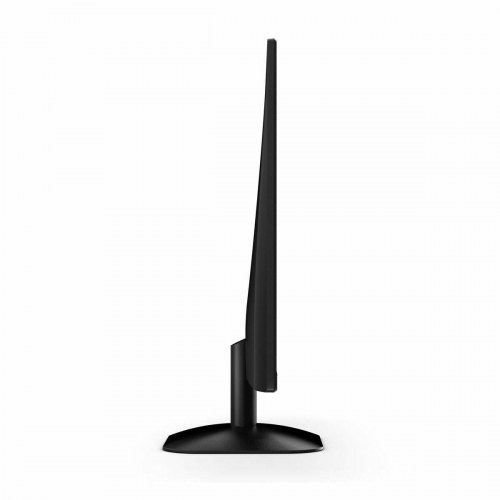 AOC 27B35HM 27" gaming skærm - Full HD, 120 Hz