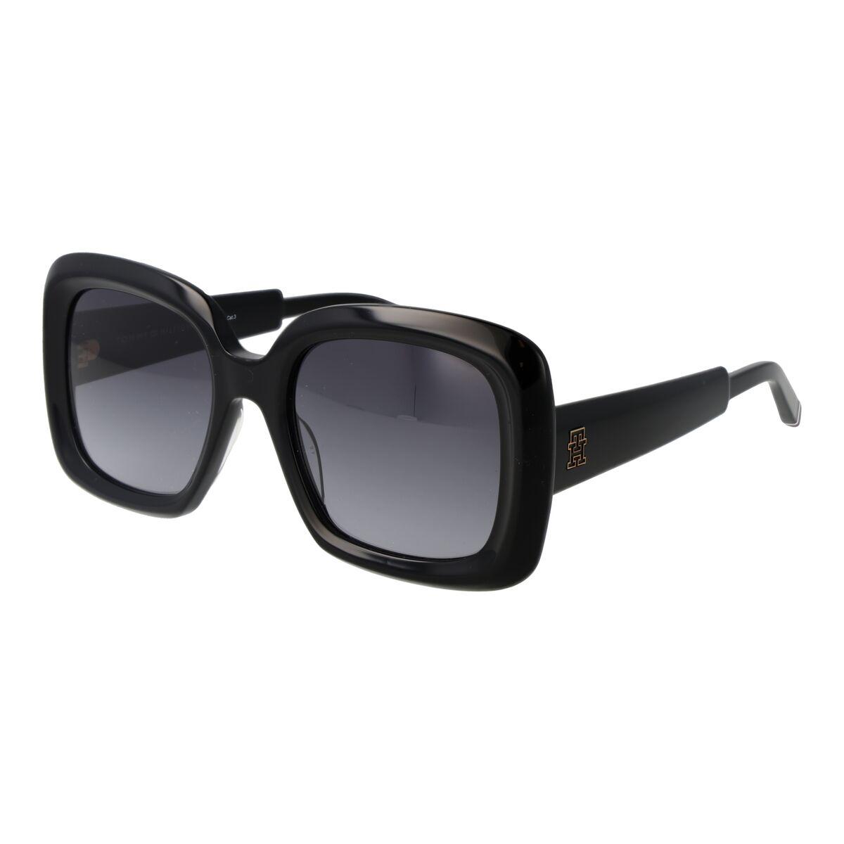 Solbriller dame Tommy Hilfiger TH 2208_S 538079O