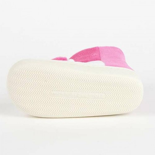 Hello Kitty hjemmesko til børn - str. 24-25