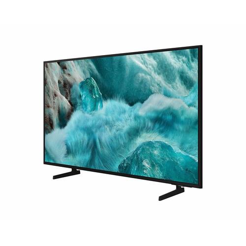 Samsung 55" QLED 4K Ultra HD Smart TV (QE55Q7FAAUXXH)