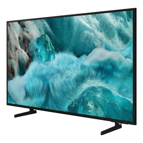 Samsung 55" QLED 4K Ultra HD Smart TV (QE55Q7FAAUXXH)