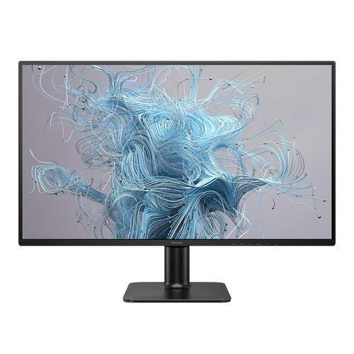 Philips 27" gaming skærm - Quad HD, 120 Hz, IPS