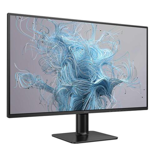 Philips 27" gaming skærm - Quad HD, 120 Hz, IPS