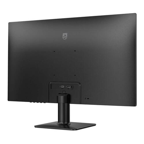 Philips 27" gaming skærm - Quad HD, 120 Hz, IPS
