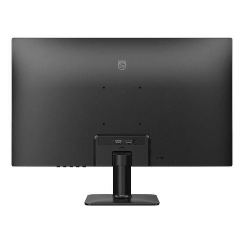 Philips 27" gaming skærm - Quad HD, 120 Hz, IPS