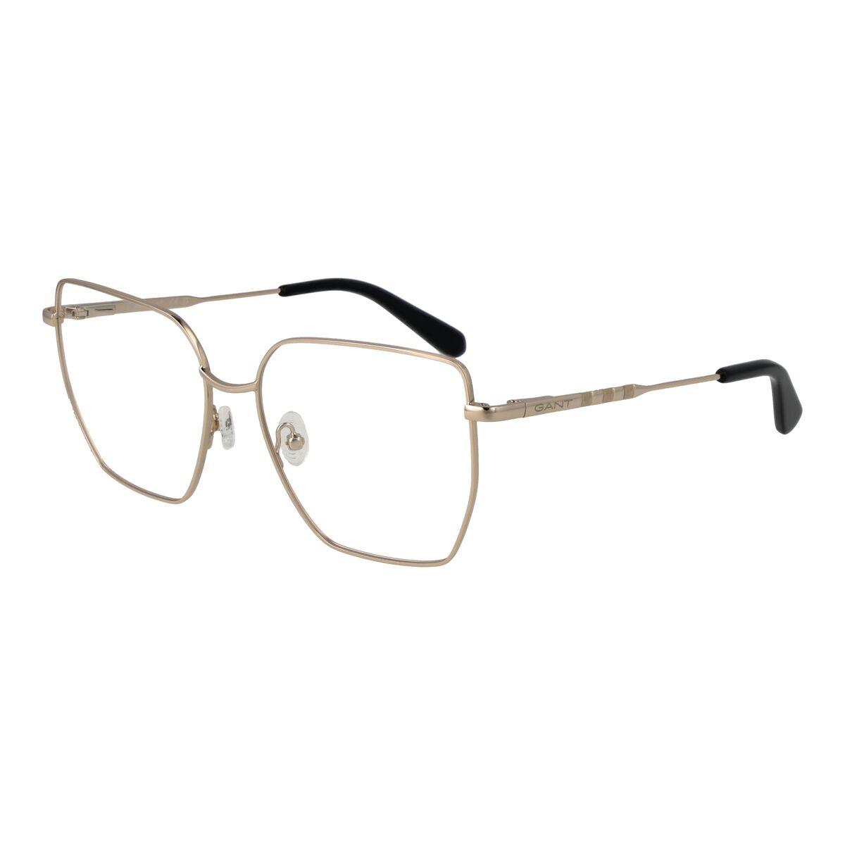 Gant GA50015 55032 - brillestel til damer