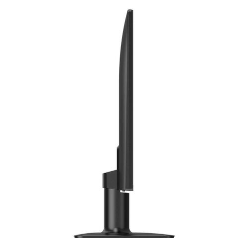 Philips 27" gaming skærm - Quad HD, 120 Hz, IPS