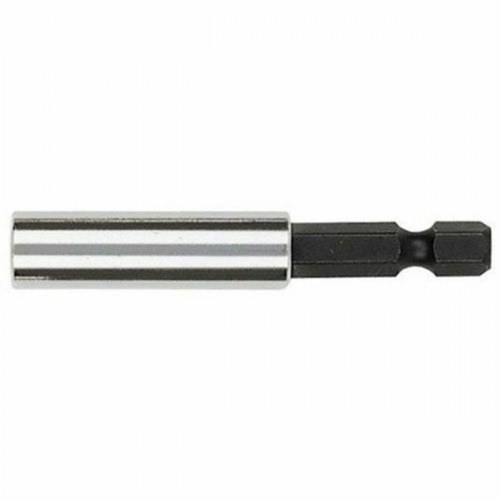 WITTE bitholder - til bits og skruemaskine