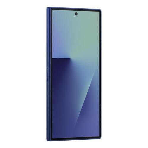 Mobiltelefon Samsung Galaxy Z Fold 7, 8" 12 GB/256 GB - Blå