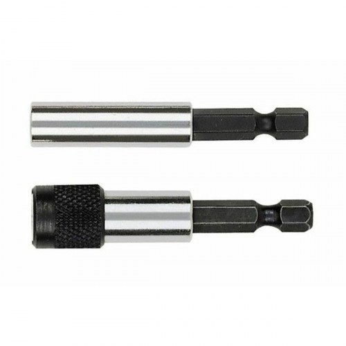 WITTE bitholder - til bits og skruemaskine