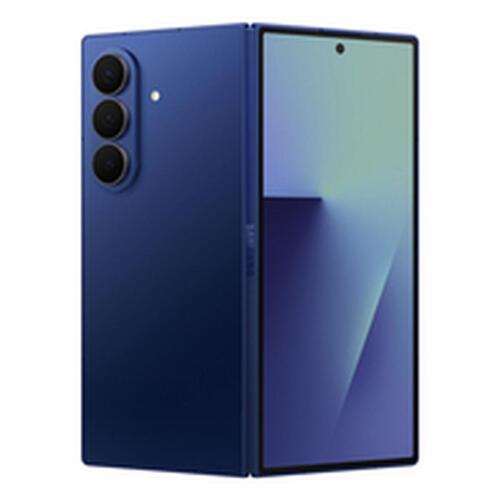 Mobiltelefon Samsung Galaxy Z Fold 7, 8" 12 GB/256 GB - Blå