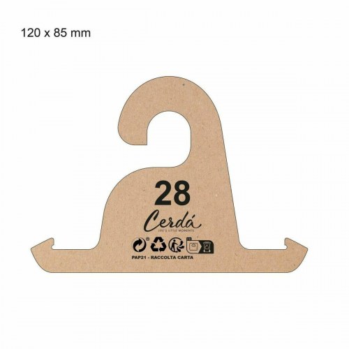 The Avengers hjemmesko - grøn, str. 28-29