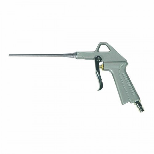 Blæsepistol til kompressor Abac G-502