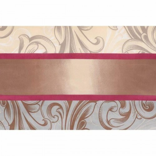 Dynebetræk sæt 3 dele - 220 x 240 cm med 2 pudebetræk