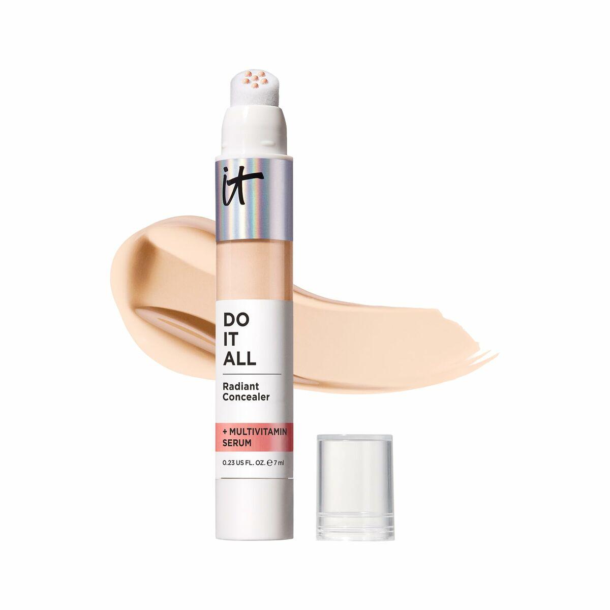 Concealer It Cosmetics Do It All Radiant - Makeup sæt