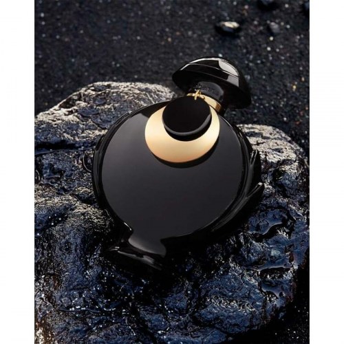 Parfume til kvinder Paco Rabanne Olympea Absolu Parfum Intense 80 ml