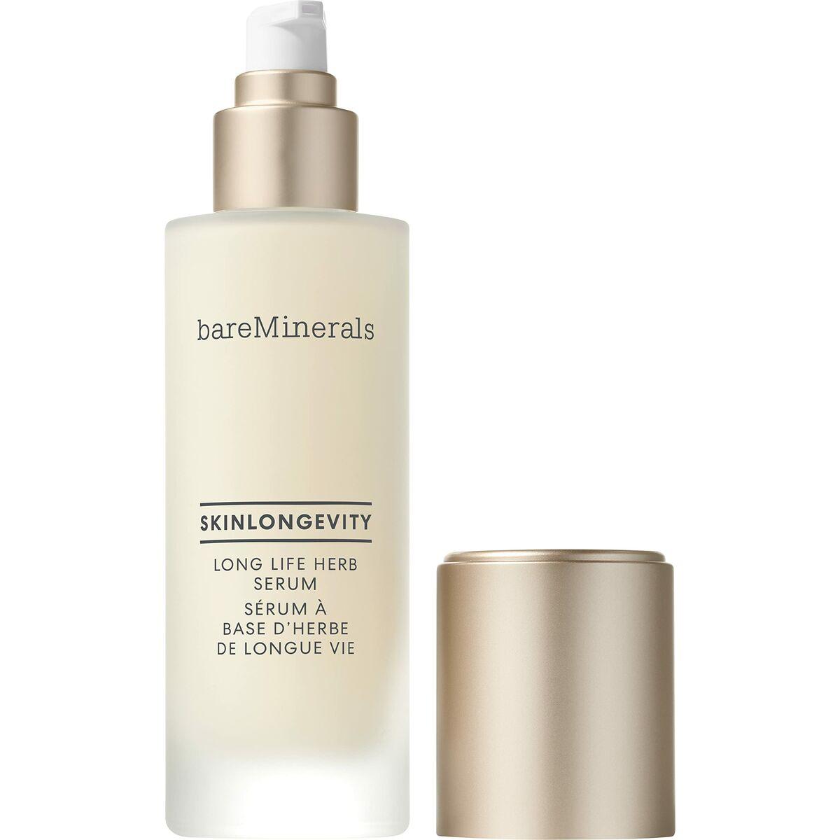Bareminerals Skinlongevity Ansigtsserum 100