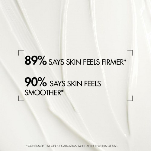 Hudpleje gaveæske til mænd Biotherm Homme - 3 dele