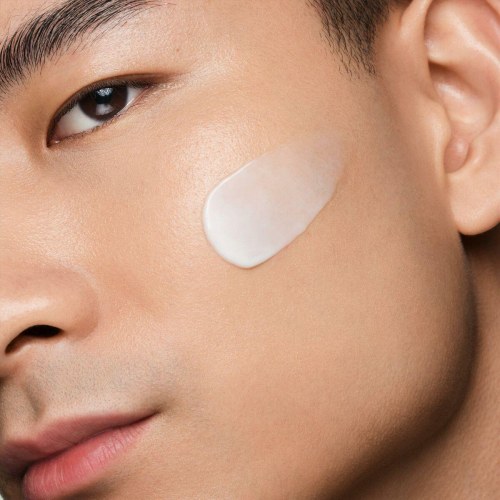 Hudpleje gaveæske til mænd Biotherm Homme - 3 dele