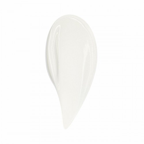 Hudpleje gaveæske til mænd Biotherm Homme - 3 dele