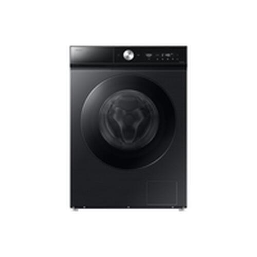 Samsung vaskemaskine-tørretumbler 1400 rpm - sort, 60 cm