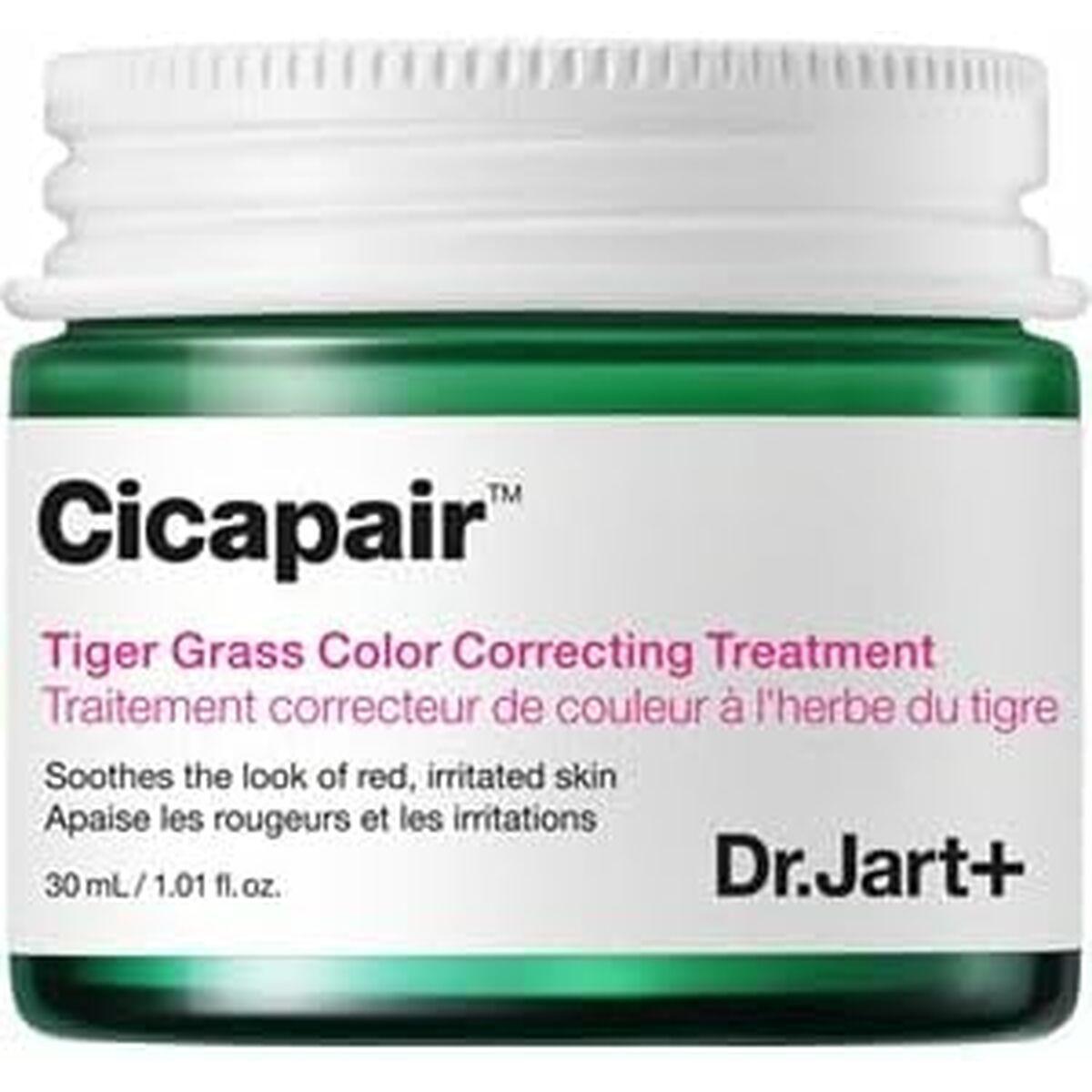 DR.JART+ Cicapair Tiger Grass Color Correcting Treatment - 30 ml CC cream