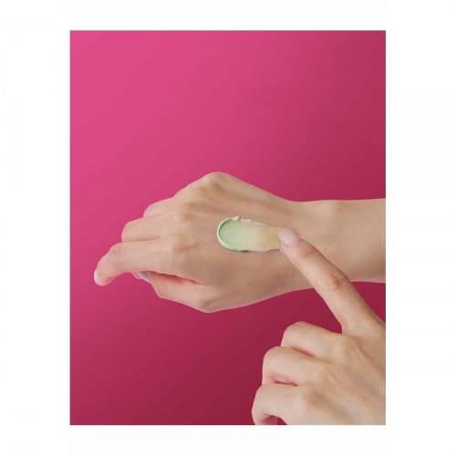 DR.JART+ Cicapair Tiger Grass Color Correcting Treatment - 30 ml CC cream